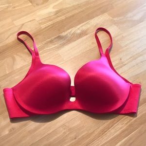 Victoria Secret Push-ups Bra